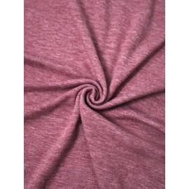 Women's Casual Graphic T-Shirt with 