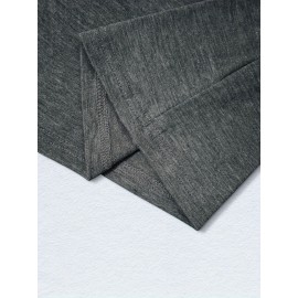 Women's Casual Graphic T-Shirt with 