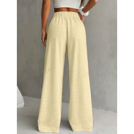 Women'S Y2K Streetwear Joggers - Black with Pink Cherry Blossom & Dragon Print, Elastic Drawstring Waist, Lightweight Summer Casual Sweatpants for Gym, Training & Casual Attire, Jogging Pants, Gym Apparel, Sporty Design, Comfortable Fit