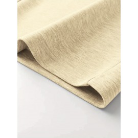 Women'S Y2K Streetwear Joggers - Black with Pink Cherry Blossom & Dragon Print, Elastic Drawstring Waist, Lightweight Summer Casual Sweatpants for Gym, Training & Casual Attire, Jogging Pants, Gym Apparel, Sporty Design, Comfortable Fit