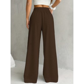 Women'S Y2K Streetwear Joggers - Black with Pink Cherry Blossom & Dragon Print, Elastic Drawstring Waist, Lightweight Summer Casual Sweatpants for Gym, Training & Casual Attire, Jogging Pants, Gym Apparel, Sporty Design, Comfortable Fit