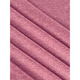 [Cute Heart T-Shirts] 3pcs Women's Heart Graphic T-Shirts | Casual Crew Neck Short Sleeve Tops with 