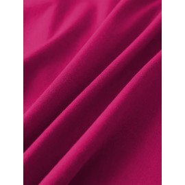 Plus Size, Women's Funny 