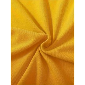 Plus Size, Women's Funny 