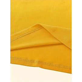 Plus Size, Women's Funny 