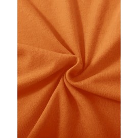 Plus Size, Women's Funny 